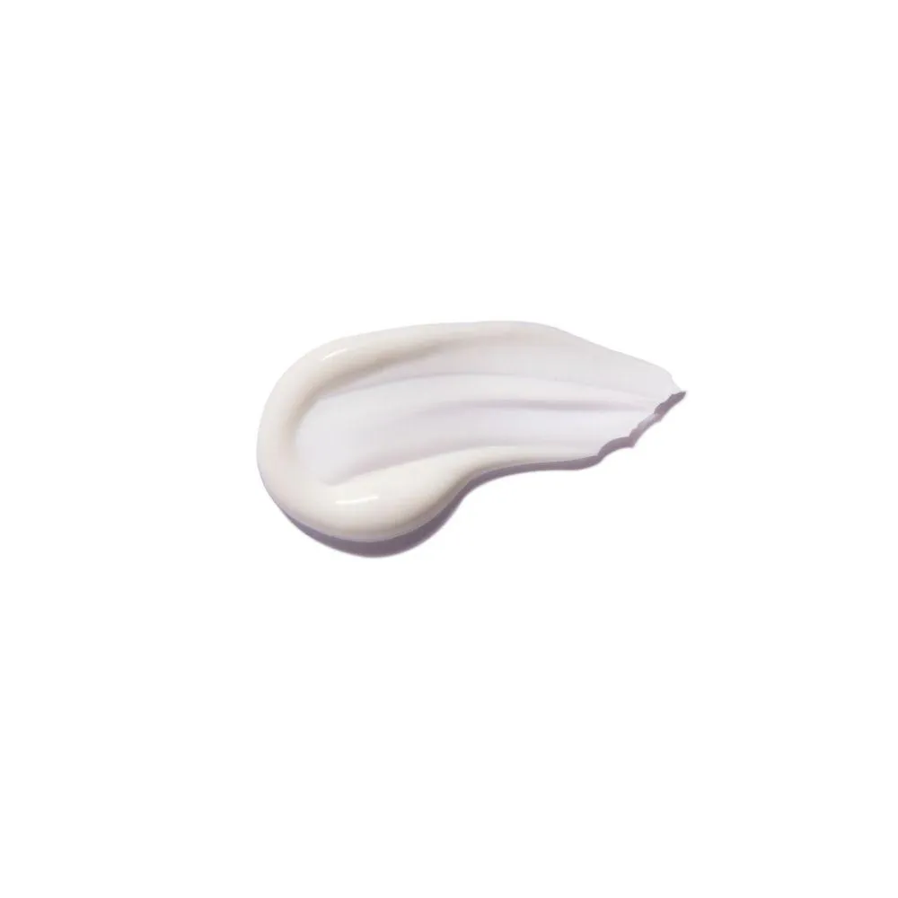 WHOLESALE Skin Protector SPF 30 Primer 30ml