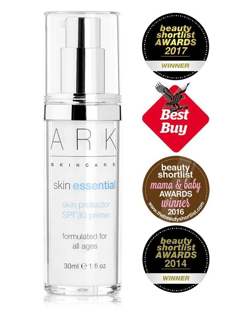 WHOLESALE Skin Protector SPF 30 Primer 30ml