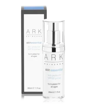 WHOLESALE Skin Protector SPF 30 Primer 30ml