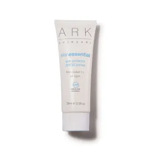 WHOLESALE - Supersize - Skin Protector SPF 30 Primer 75ml