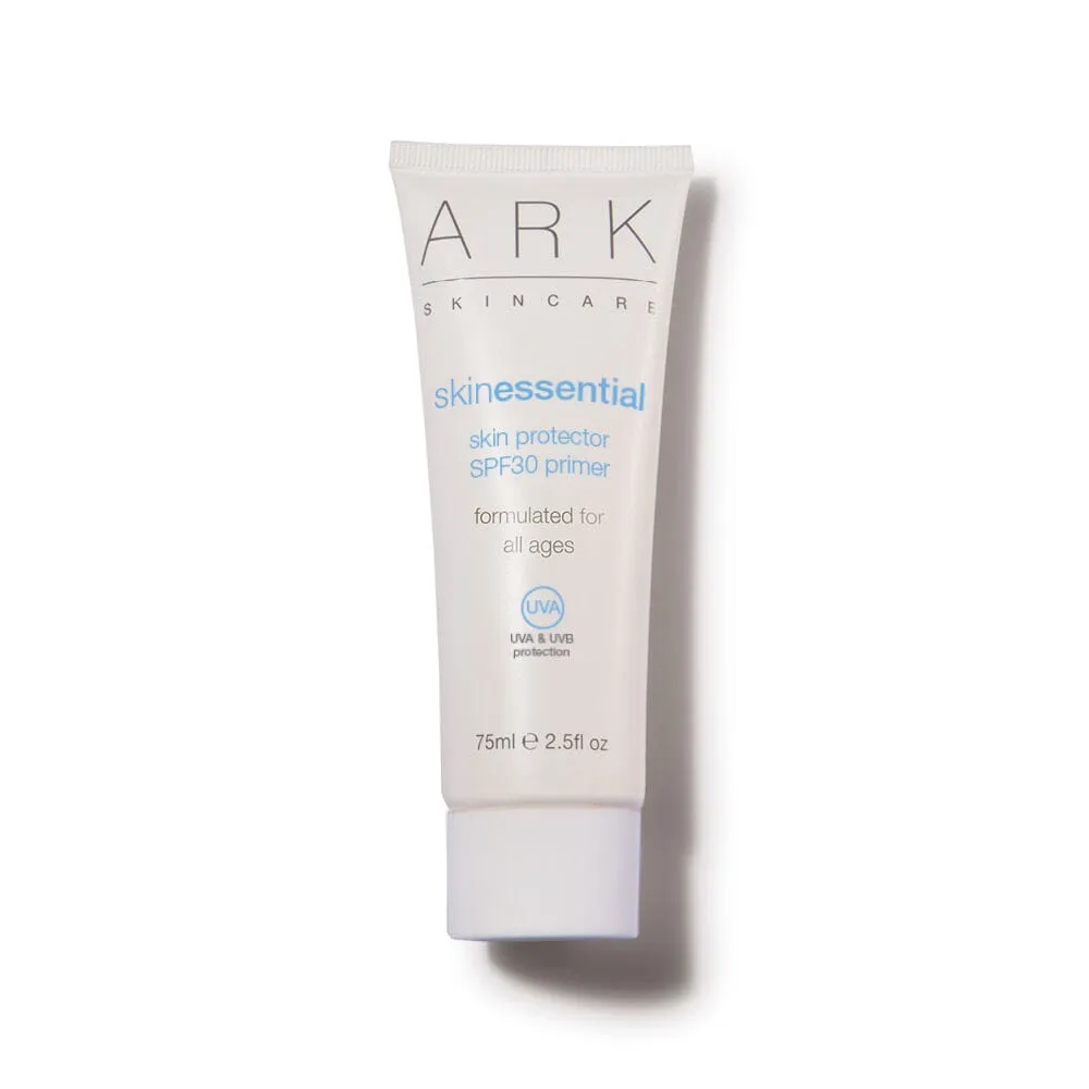 WHOLESALE - Supersize - Skin Protector SPF 30 Primer 75ml