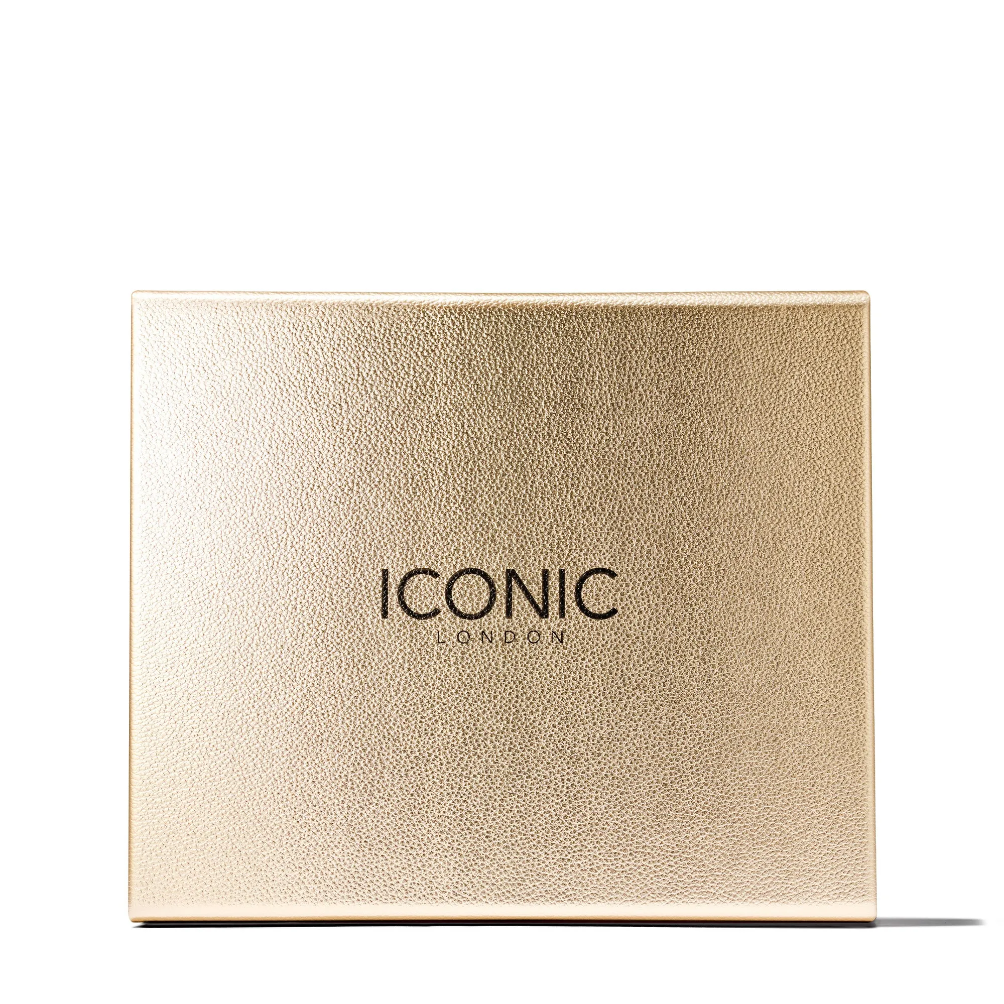 Wish List (Worth £114)