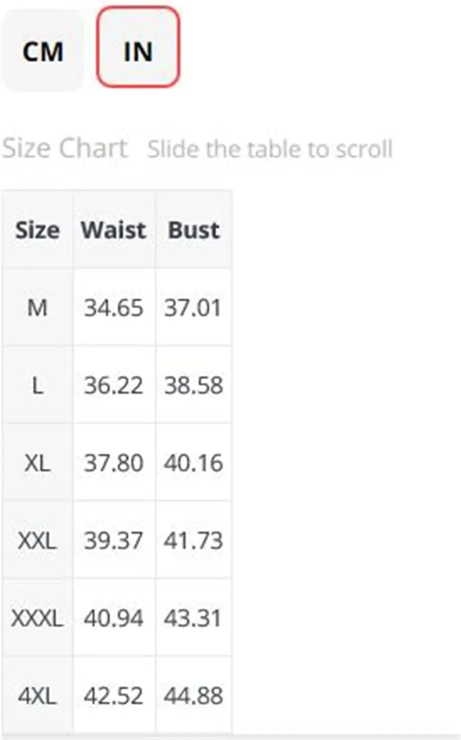 Women Winter Vests Hooded Bright Color Vest Thick Warm Wtaerproof Cotton Padded Jacket Sleeveless Coat Female Waistcoat
