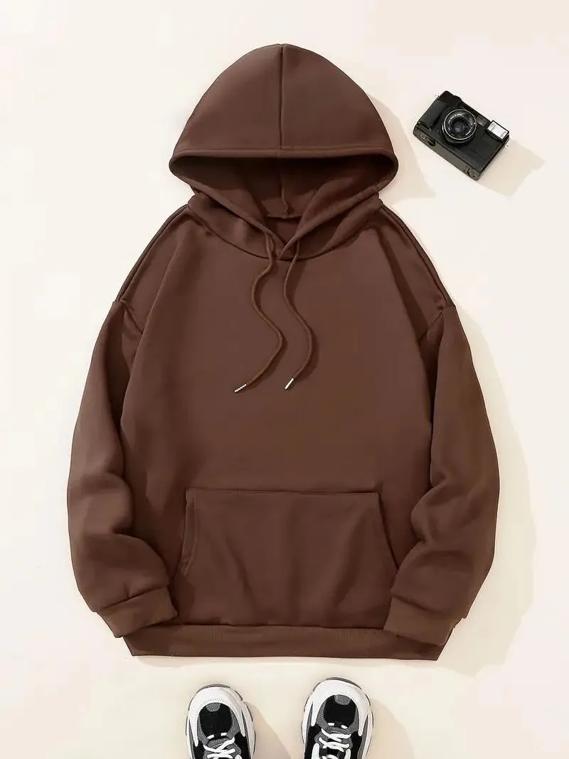 Women Y2k Graphic Hoodie Oversized Cute Floral Letter Print Sweatshirt Teen Girl Preppy Clothes Aesthetic Hoodies