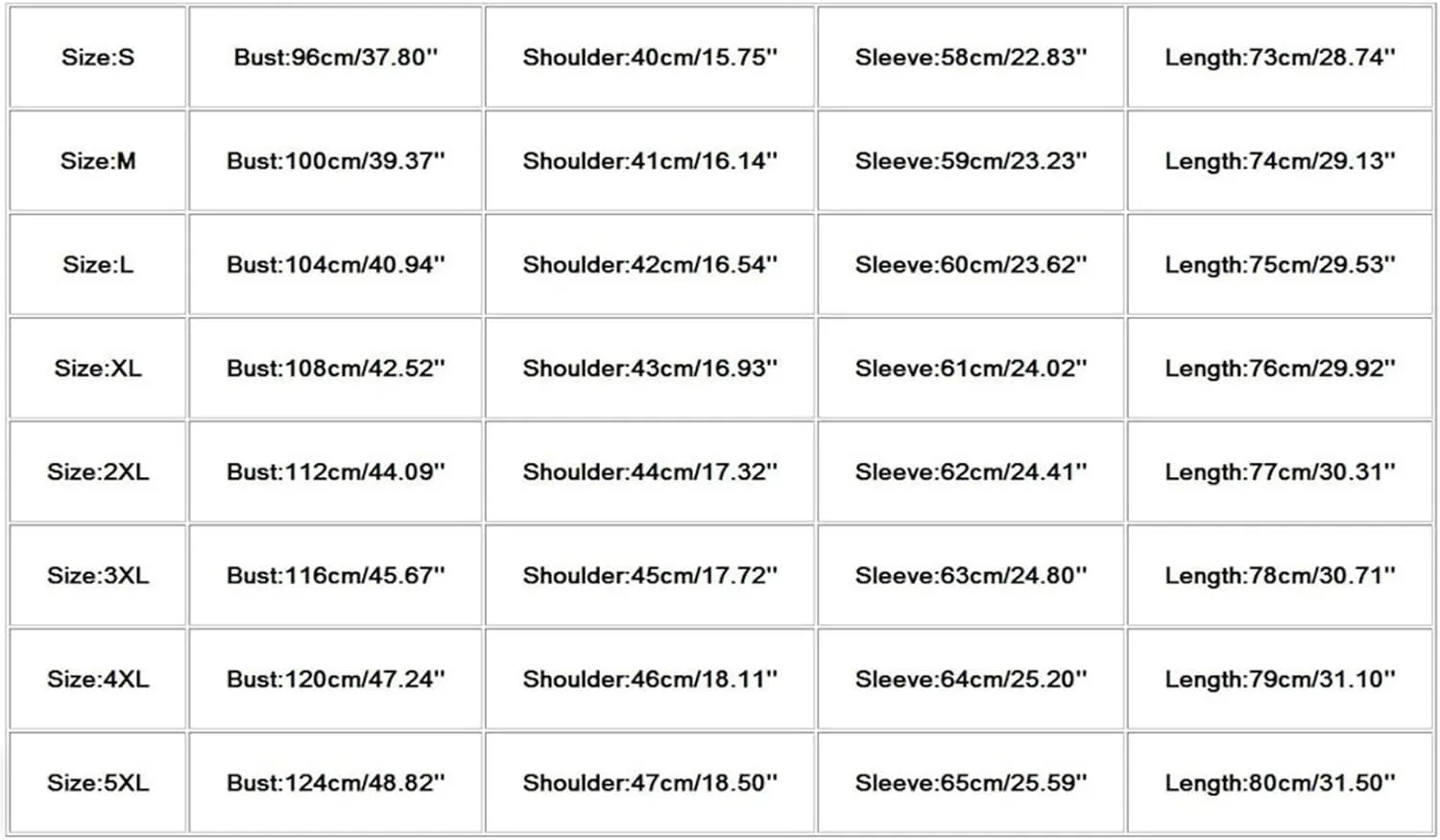 Womens 2024 Fashion Solid Overcoat Open Front Long Sleeve Outwear Lightweight Loose Oversized Jacket Coat Work Clothes
