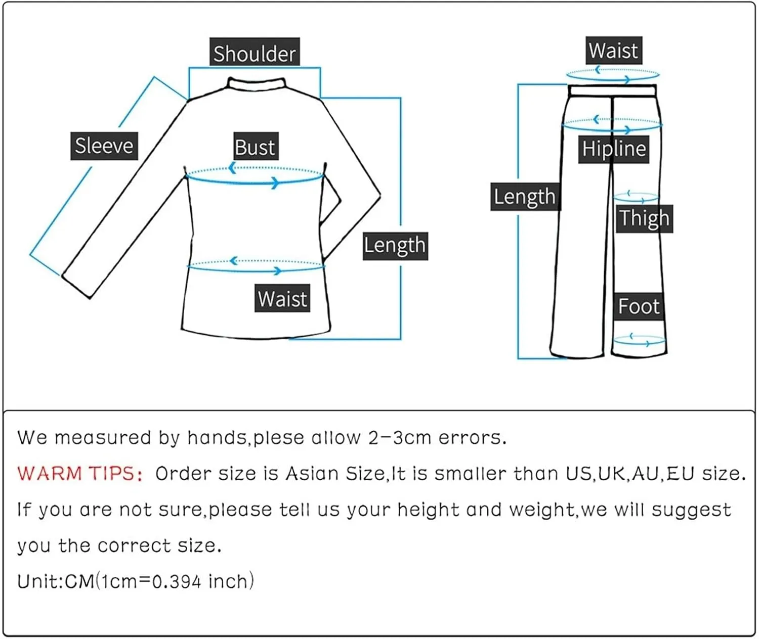 Womens 2024 Fashion Solid Overcoat Open Front Long Sleeve Outwear Lightweight Loose Oversized Jacket Coat Work Clothes