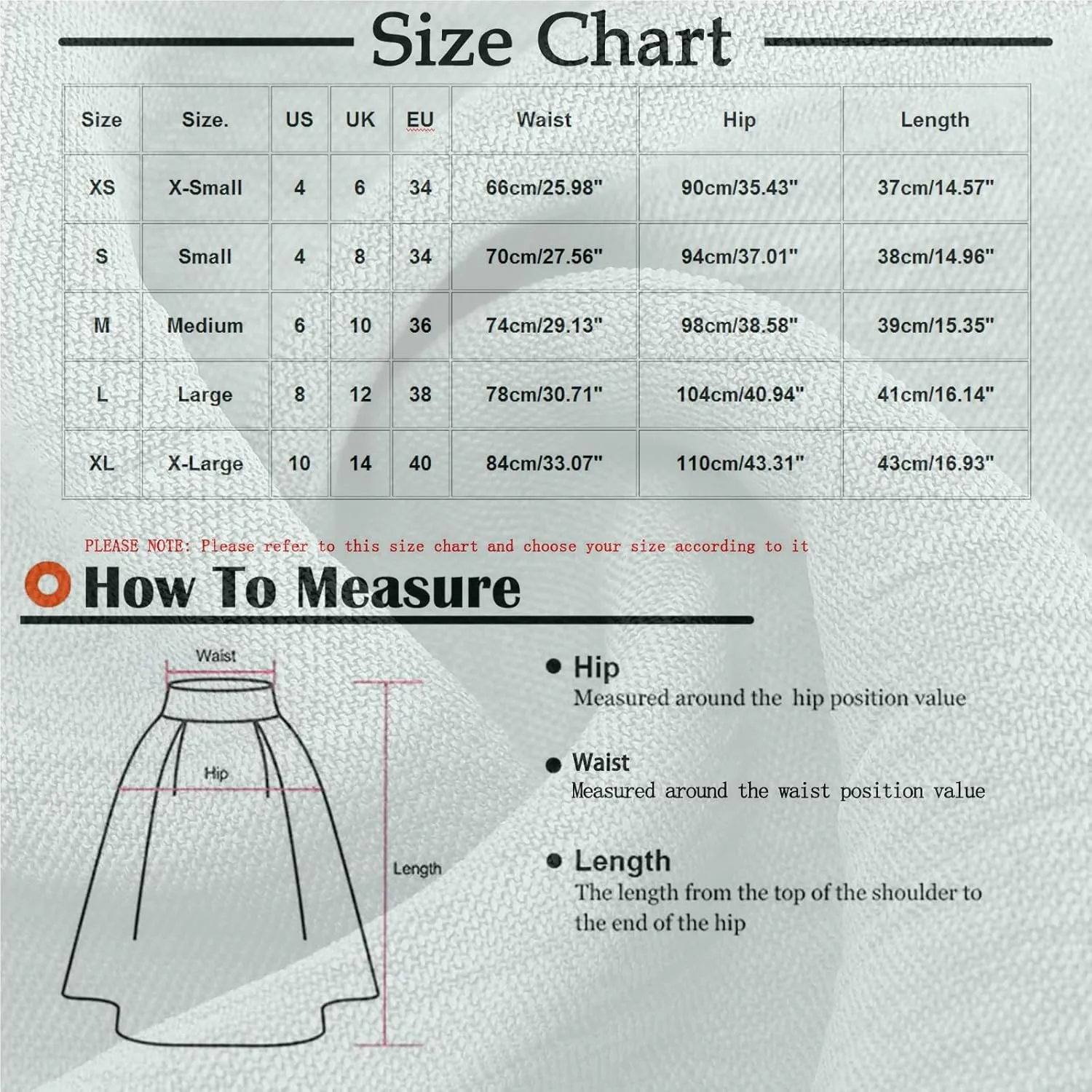 Women's Cargo Skirt Casual Wrap Bodycon Pockets Skirts Solid Color Low Waisted Pure Comfort Skirt 2025 Outfits