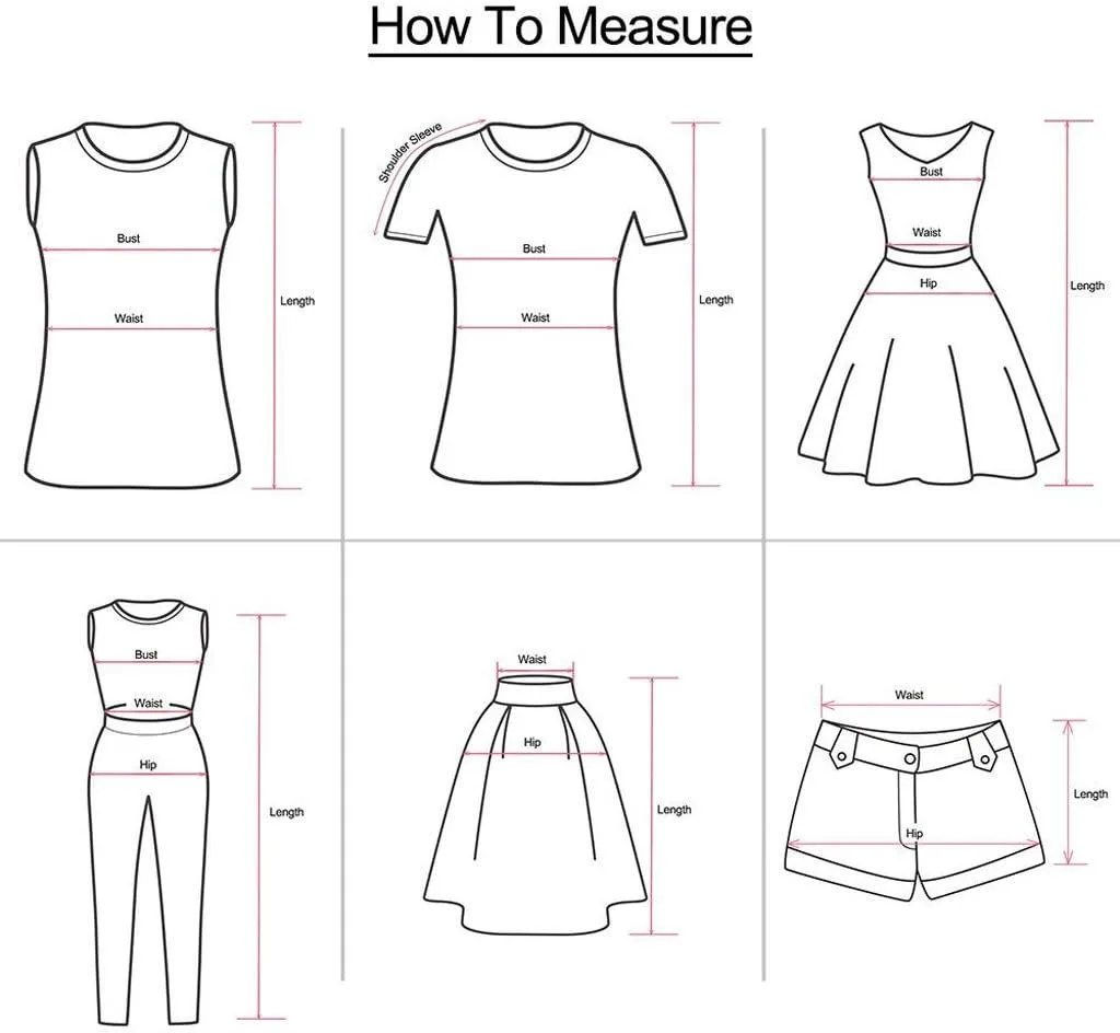 Women's Casual Denim Jackets with Detachable Hood Button Down Fleece Comfort Trendy Jean Hoodies Fall Winter Tops