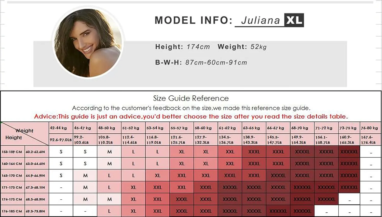 Women's Casual Denim Jackets with Detachable Hood Button Down Fleece Comfort Trendy Jean Hoodies Fall Winter Tops