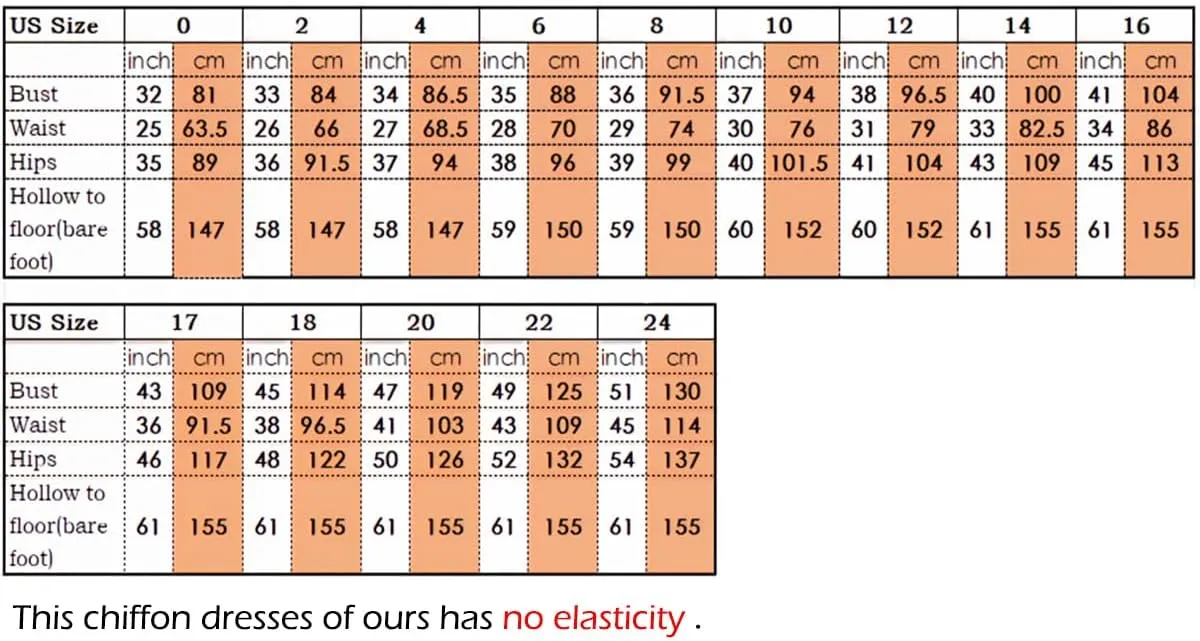 Women's Chiffon Bridesmaid Dresses Strapless Ruffle Formal Dress Long Flowy Evening Party Gowns