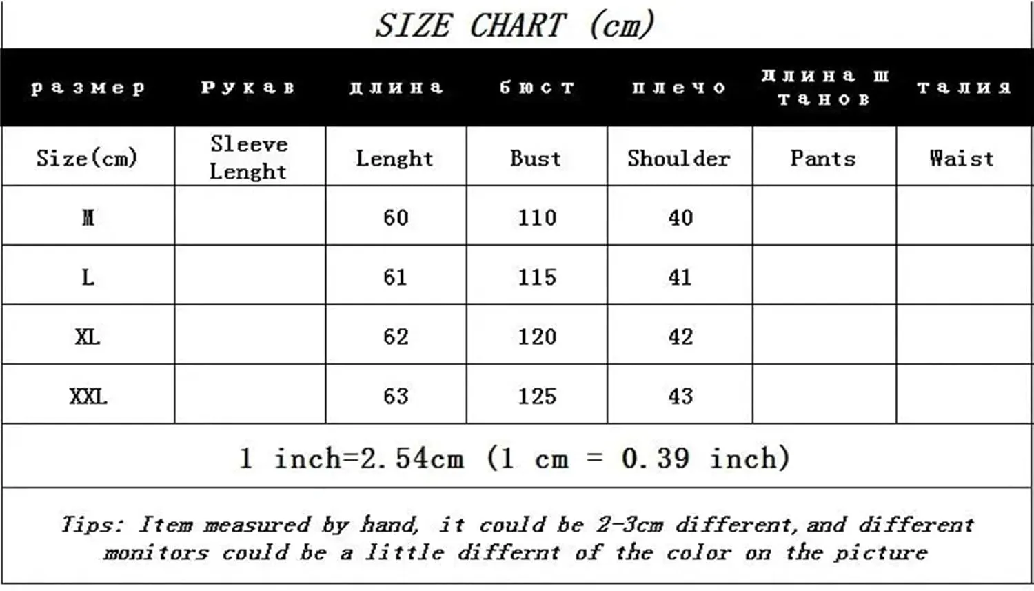 Womens Cotton Vests Autumn Winter Hooded Jacket Padded Puffer Parkas Women Sleeveless Waistcoat Down Cotton Jackets