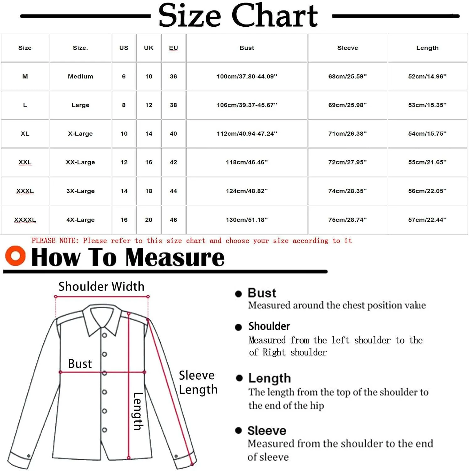 Women's Cropped Trench Coat Casual Notch Lapel Double Breasted Pea Coats Solid Short Jacket Outerwear with Drawstring