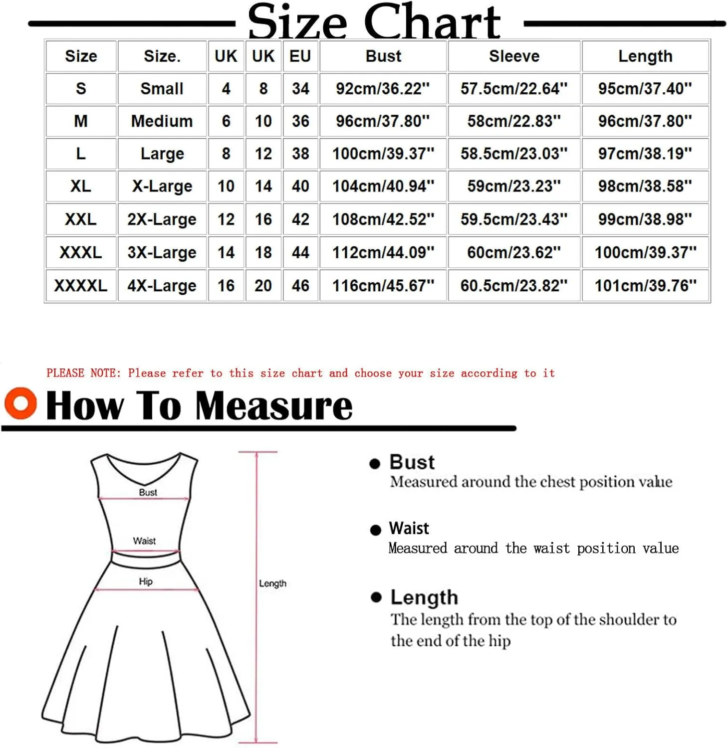 Women's Dresses Fall Casual 2024 Long Sleeve Pleated Elegant a Line Dress Plus Size Flowy Lightweight Long Maxi Dress