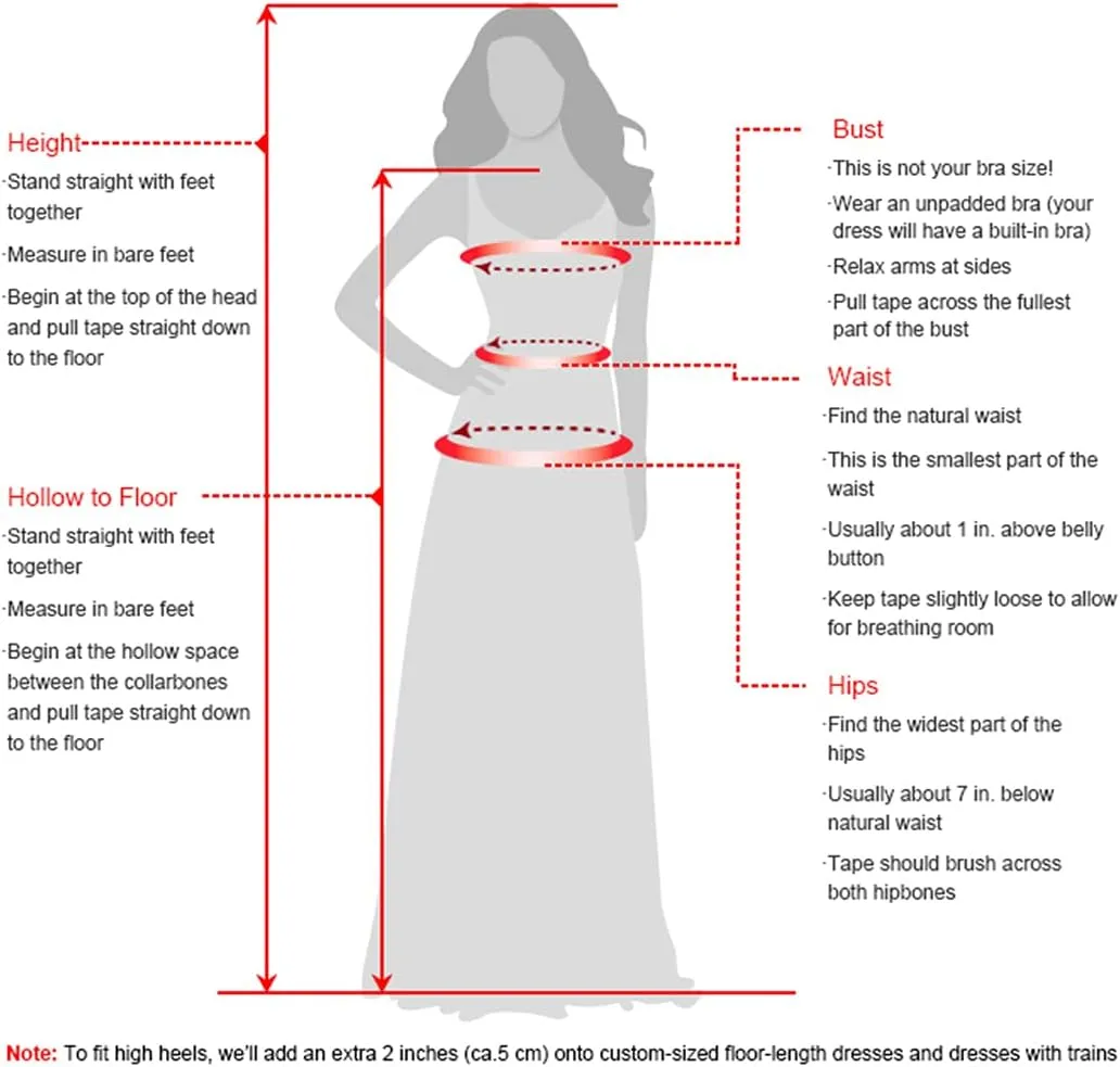 Women's Halter Chiffon Bridesmaid Dresses with Slit Long Pleated Evening Dress Formal Party Gowns