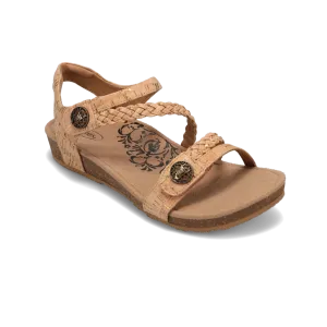 Women's Jillian Cork