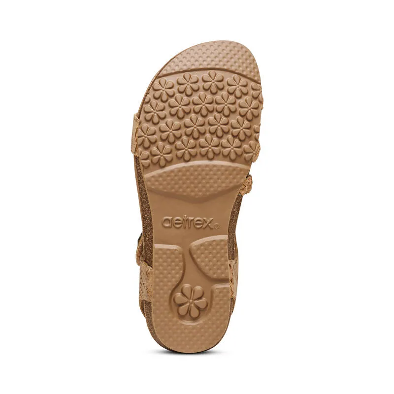 Women's Jillian Cork