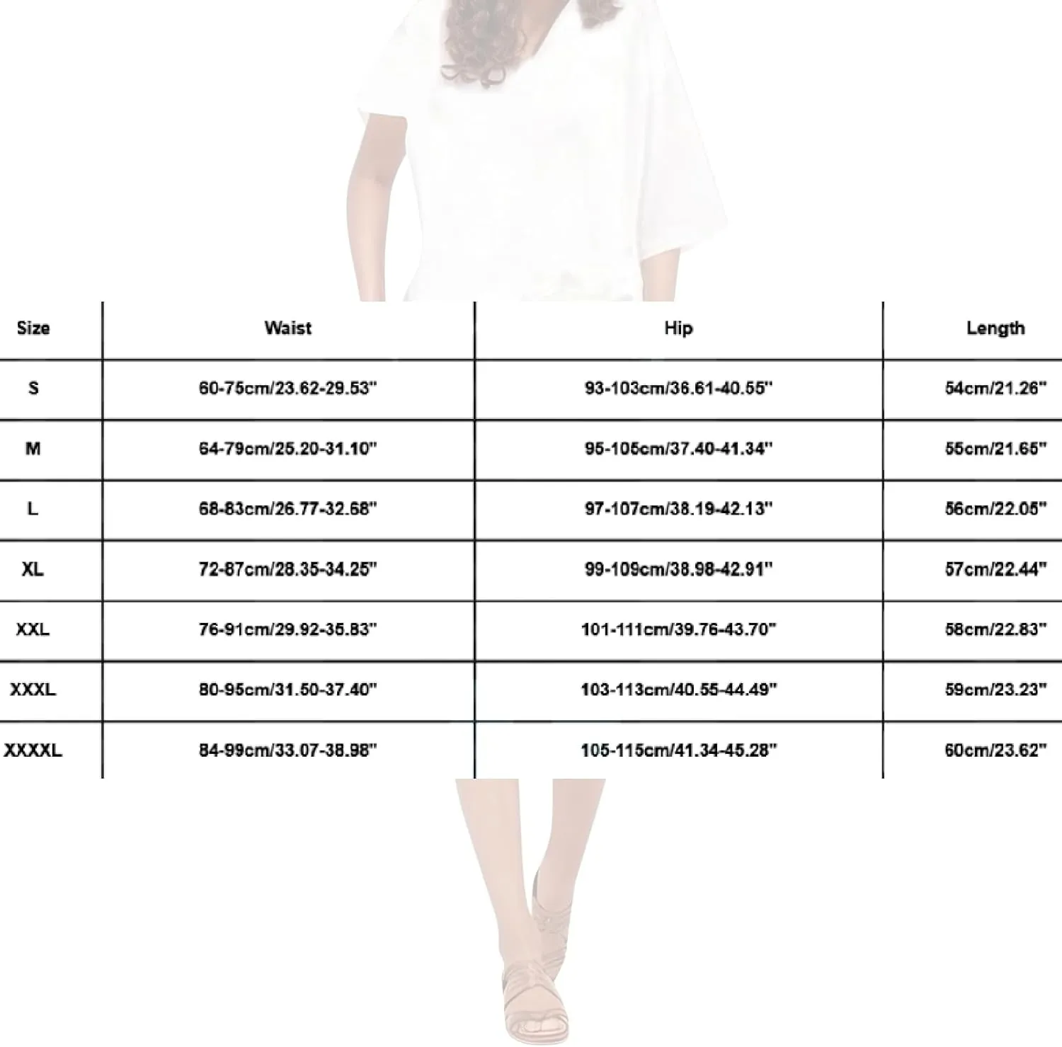 Womens Linen Capris with Pockets Loose Fit Casual Capri Pants Dressy Lightweight Ladies Baggy Cargo Beach Shorts