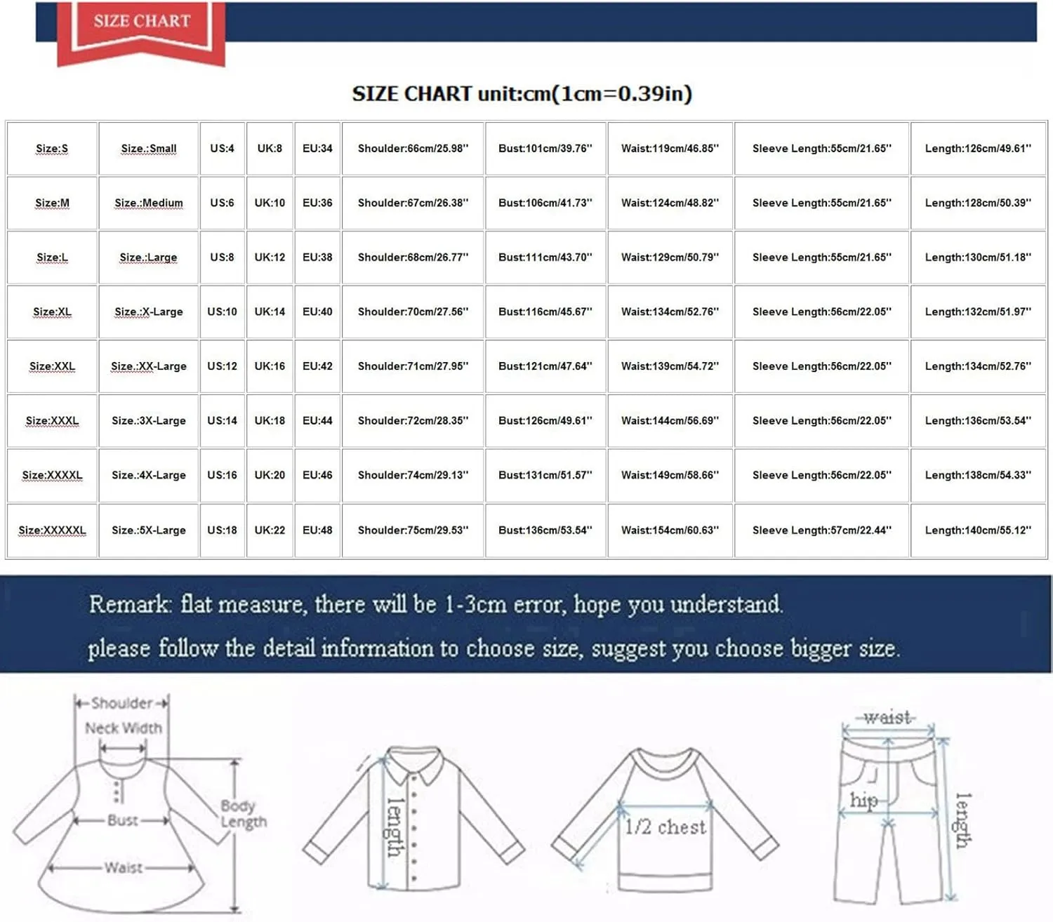Women's Long Dresses Fall Plus Size V-Neck Pleated A Line High Low Dress Long Sleeve Lightweight Flowy Maxi Dresses