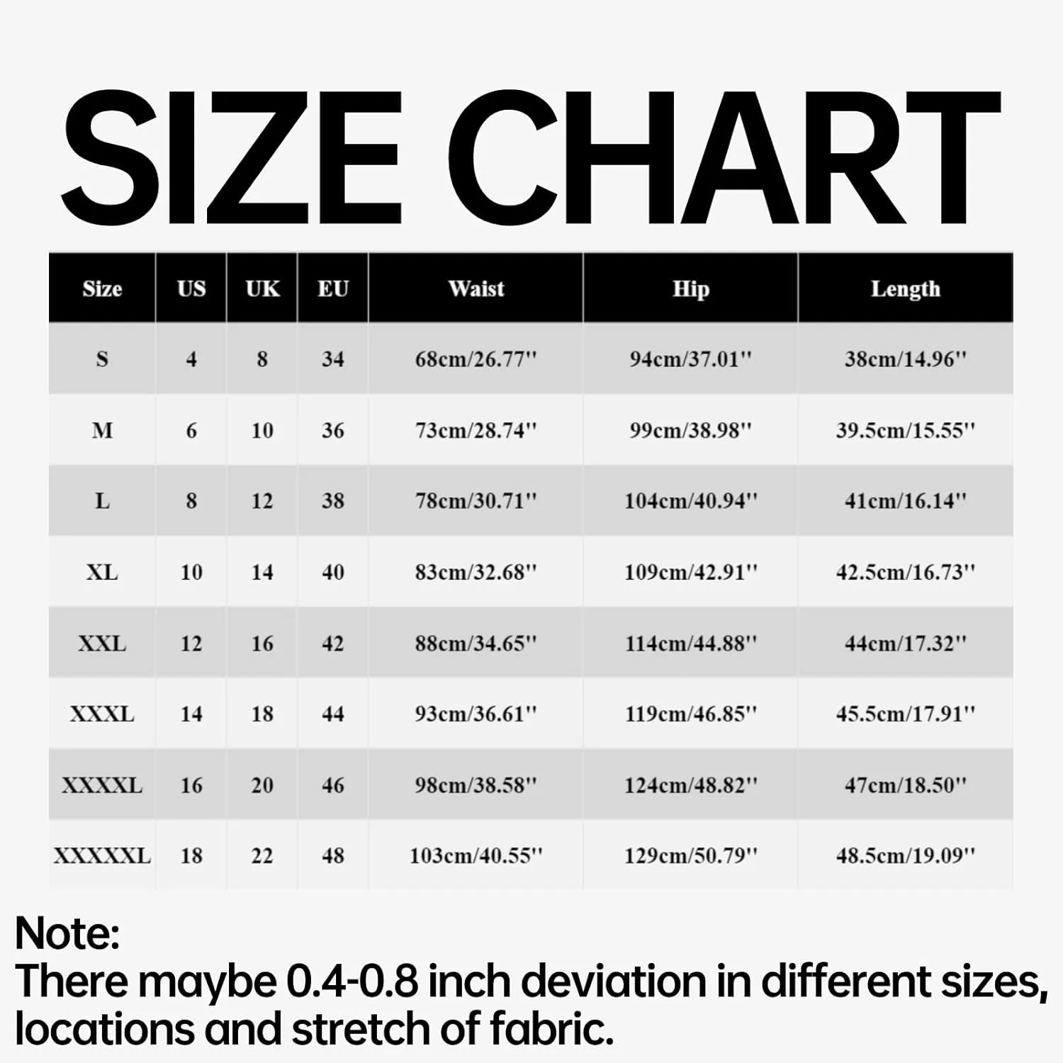 Women's Pleated Skirts Summer Sports Loose Trendy Drawstring Solid Color Yoga Fitness Tennis Skirt Plus Size, S-5XL