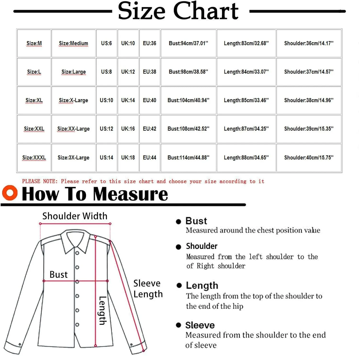 Womens Sleeveless Quilted Long Puffer Vest Hooded Winter Warm Slim Zip Coat Packable Long Vest Outerwear Winter