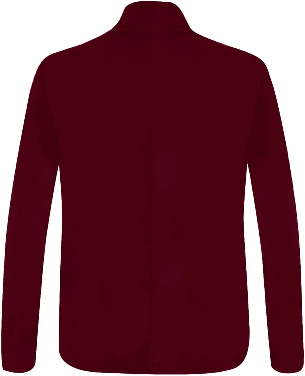 Women's Work Office Blazer Fall Fashion Business Casual Long Sleeve Petite Blazer Dressy Suit Jackets Trendy Outfits