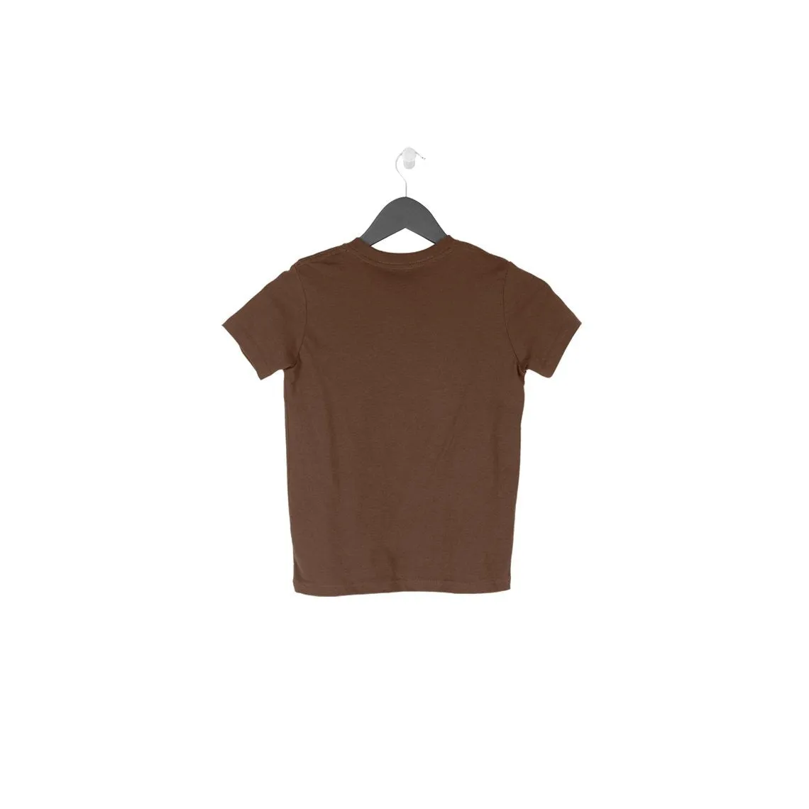Young and Wild T-Shirt - TSS00024