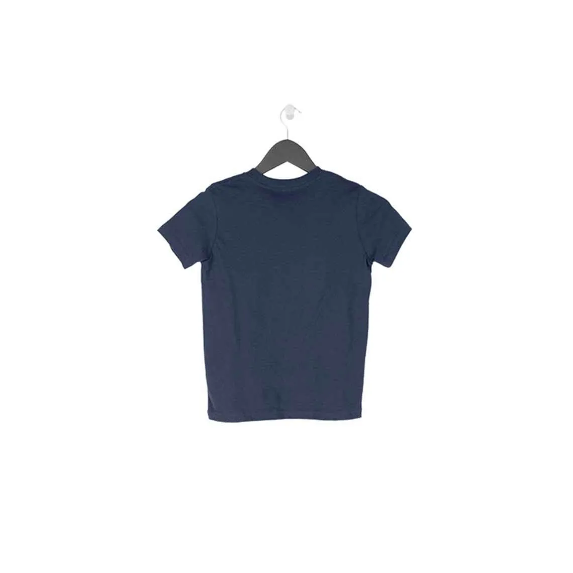 Young and Wild T-Shirt - TSS00024