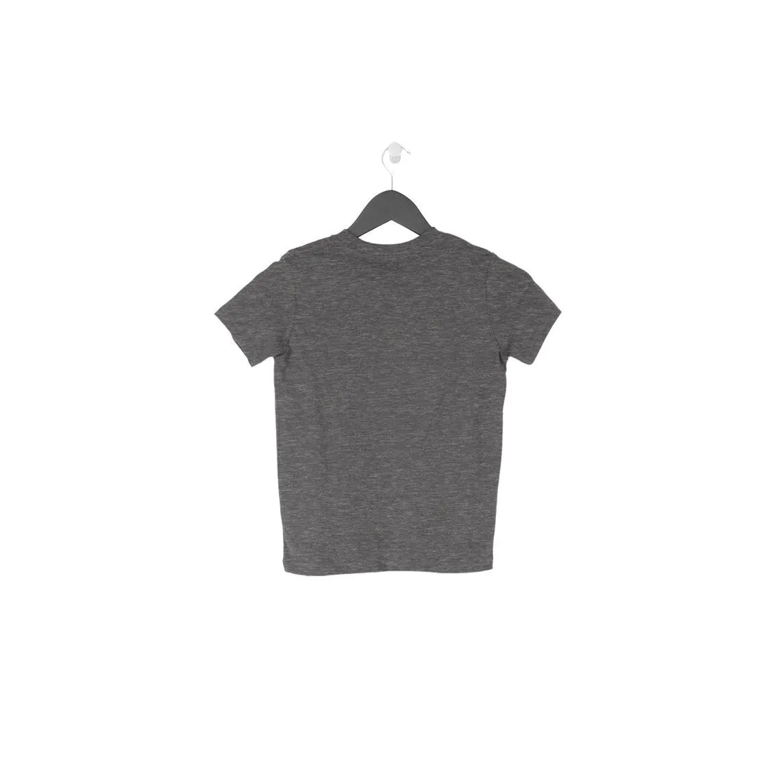 Young and Wild T-Shirt - TSS00024