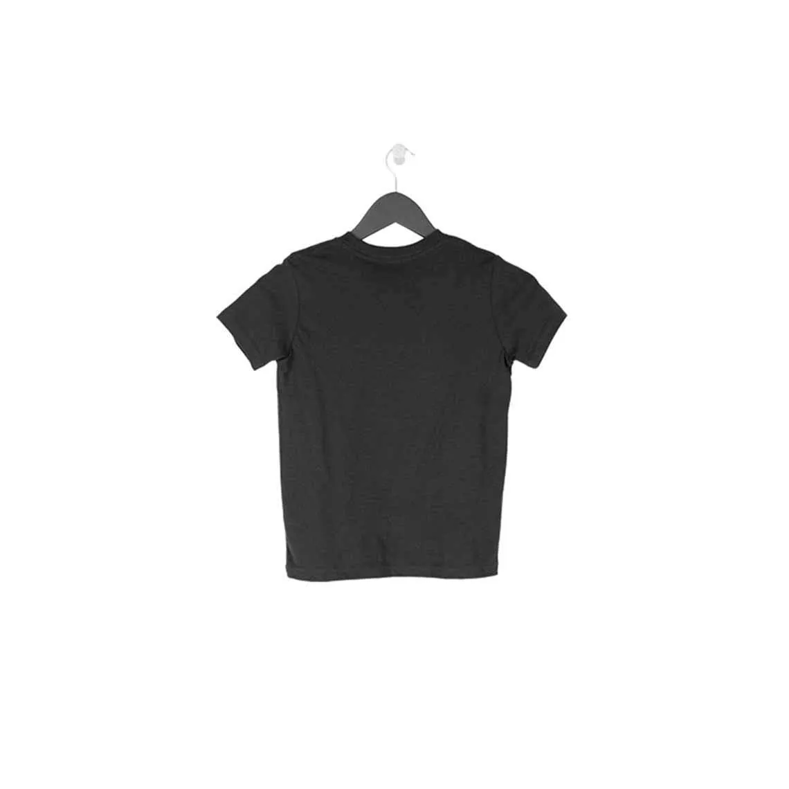 Young and Wild T-Shirt - TSS00024
