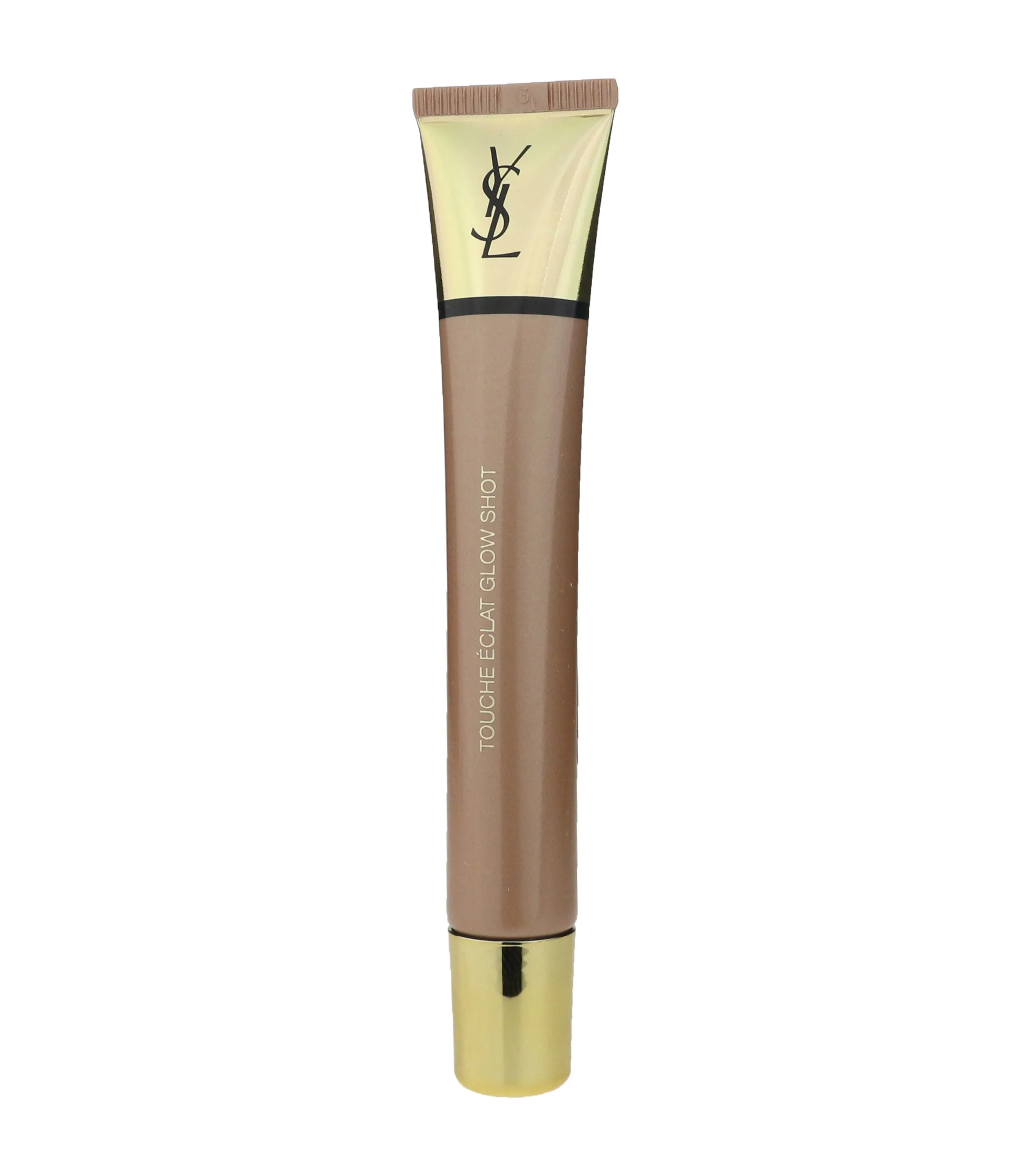 Yves Saint Laurent Touche Eclat Glow Shot .45oz/13.5ml [CHECK THE DESCRIPTION]