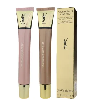 Yves Saint Laurent Touche Eclat Glow Shot .45oz/13.5ml [CHECK THE DESCRIPTION]