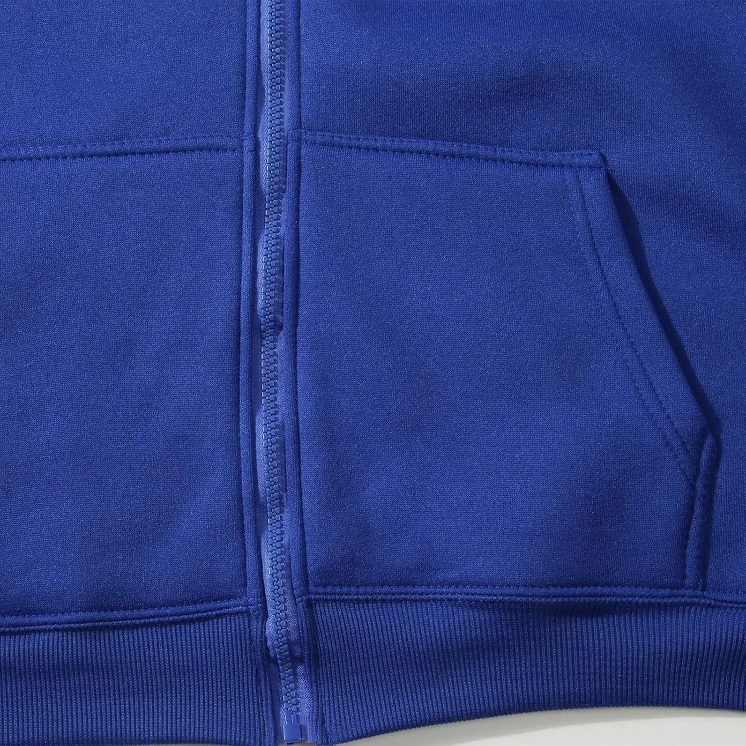 Zip Up Hoodies For Men Lightweight Full Zip Sweatshirt Pullover Athletic Sports Gym Casual Hooded Sweatshirts Jacket