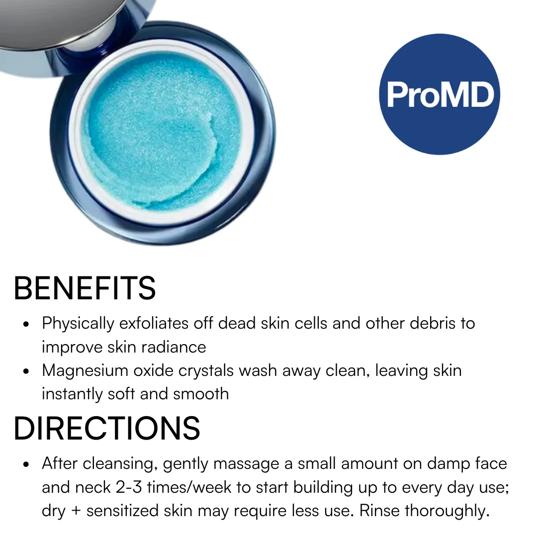 ZO Skin Health Exfoliating Polish