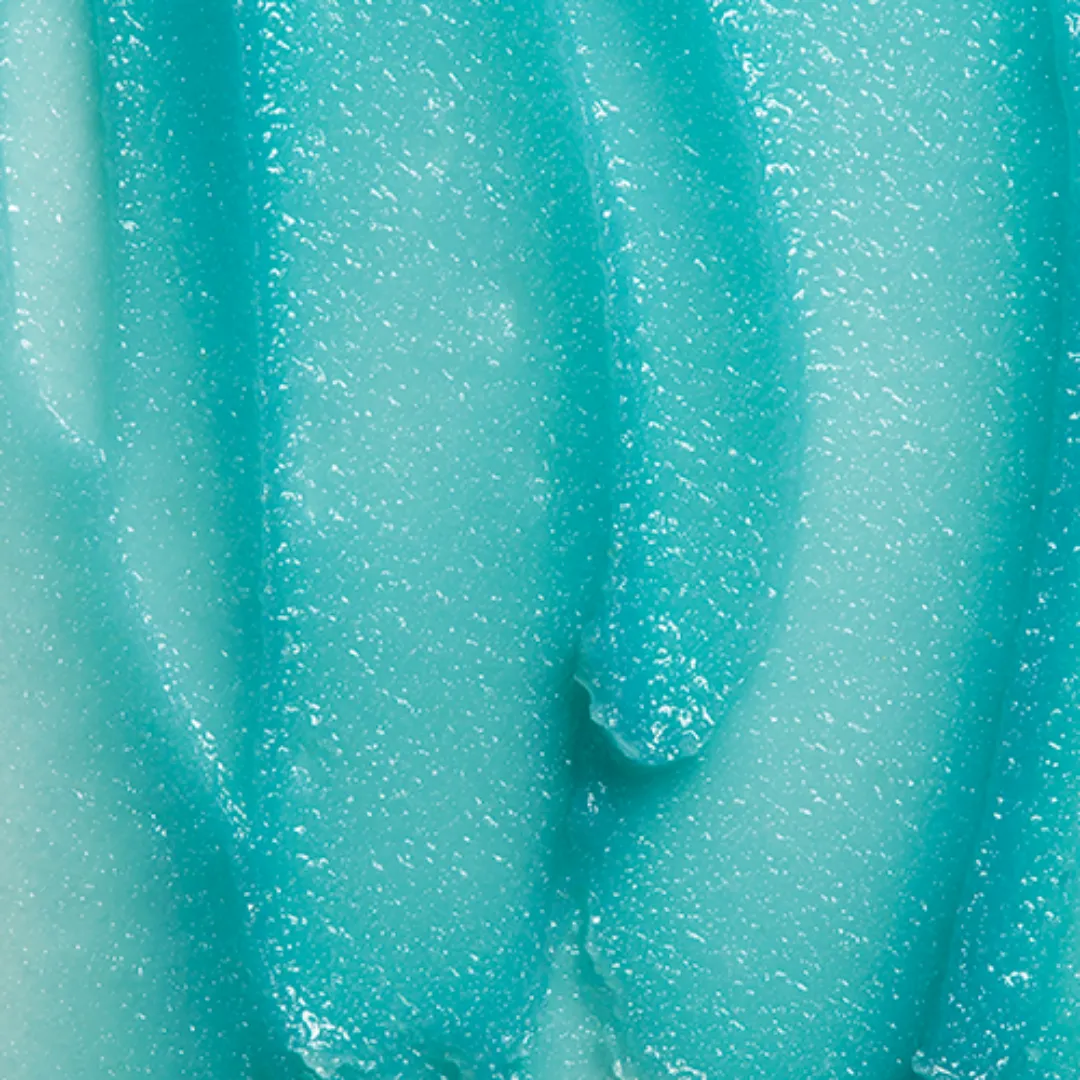 ZO Skin Health Exfoliating Polish