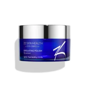 ZO Skin Health Exfoliating Polish